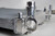 CSF Audi S4/S5, A4/A5, A6, A7, Q5 & SQ5 High Performance Radiator (CSF-7091)