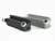CSF BMW E9X, 335i(x), E82, E88 135i, E82 M coupe High Performance Intercooler Black (CSF-8127B)