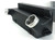 CSF BMW E9X, 335i(x), E82, E88 135i, E82 M coupe High Performance Intercooler Black (CSF-8127B)