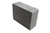 CSF The MAGNUM 1000HP  intercooler core 18x12x6 bar&plate design (CSF-8040)