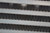 CSF The MAGNUM 1000HP  intercooler core 18x12x6 bar&plate design (CSF-8040)