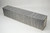 CSF High Performance Bar&plate intercooler core 27x6x6 (vertical flow) (CSF-8055)