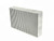 CSF High Performance Bar&plate intercooler core 22L x 14H x 4.5W (Vertical Flow) / Nissan R35 GT-R Fitment (CSF-8117)