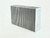 CSF High Performance Bar&plate intercooler core 22L x 14H x 5.5W (Vertical Flow) / Nissan R35 GT-R Fitment (CSF-8117W)