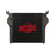 CSF IC - 10-12 Dodge Ram 6.7L Turbo Diesel Charge Air Cooler (CSF-7100)