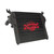 CSF IC - 10-12 Dodge Ram 6.7L Turbo Diesel Charge Air Cooler (CSF-7100)