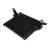 CSF IC - 10-12 Dodge Ram 6.7L Turbo Diesel Charge Air Cooler (CSF-7100)