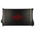 CSF IC - 11-12 Chevrolet Silverado H.D 6.6L Turbo Diesel Charge Air Cooler (CSF-7101)