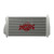 CSF IC - 01-05 Chevrolet Silverado H.D & 6.6L Turbo Diesel Charge Air Cooler (CSF-7103)