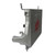 CSF IC - 01-05 Chevrolet Silverado H.D & 6.6L Turbo Diesel Charge Air Cooler (CSF-7103)