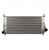CSF IC - 01-05 Chevrolet Silverado H.D & 6.6L Turbo Diesel Charge Air Cooler (CSF-7103)
