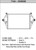 CSF IC - 03-09 Dodge Ram 5.9L & 6.7L Turbo Diesel Charge Air Cooler (CSF-7104)