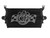CSF 99-03 Ford Super Duty 7.3L Turbo Diesel Charge Air Cooler (CSF-7107)