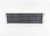 CSF Universal Dual-Pass Heat Exchanger - 3/4 slip-on connections (CSF-8030)