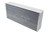 CSF High Performance Bar & Plate Intercooler core 22 x 10 x 4 (CSF-8174)
