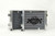 CSF Mercedes-Benz W205 AMG Auxiliary Radiators 2015+ (CSF-8187)