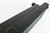 CSF Hyundai High-Performance Intercooler i30 N (CSF-8192B)