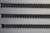 CSF The MAGNUM 1000HP  intercooler core 18x12x6 bar&plate design - OPEN BOX (CSF-8040-OB)