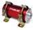 Fuelab 40401-2 EFI In-Line Fuel Pump 700HP (FLB-40401-2)