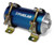 Fuelab 40401-3 EFI In-Line Fuel Pump 700HP (FLB-40401-3)