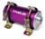 Fuelab 41401-4 EFI In-Line Fuel Pump 1000HP (FLB-41401-4)