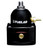 Fuelab 51501-1 Fuel Pressure Regulator (FLB-51501-1)
