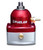 Fuelab 51501-2 Fuel Pressure Regulator (FLB-51501-2)