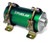 Fuelab 41401-6 EFI In-Line Fuel Pump 1000HP (FLB-41401-6)