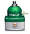 Fuelab 51501-6 Fuel Pressure Regulator (FLB-51501-6)