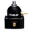 Fuelab 51502-1 Fuel Pressure Regulator (FLB-51502-1)