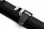 Nuke Performance Chevrolet LS High Performance Fuel Rail (NUK-10007203)
