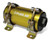 Fuelab 42402-5 EFI In-Line Fuel Pump 1800HP (FLB-42402-5)