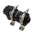 Fuelab 40501 PRO Series Brushless Fuel Pump (FLB-40501)