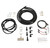 Fuelab 20204 Velocity Series Duramax 200 Installation Kit (FLB-20204)