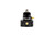 Fuelab 59503-1-L Ultralight Fuel Pressure Regulator (FLB-59503-1-L)