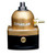 Fuelab 51505-5-S-G Fuel Pressure Regulator (FLB-51505-5-S-G)