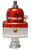 Fuelab 55501-2 CARB Fuel Pressure Regulator, Blocking Style (FLB-55501-2)