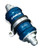 Fuelab 84810-3-6-8 In-Line Fuel Filter (FLB-84810-3-6-8)