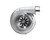 Garrett GTX3582R Gen II Turbo Assembly Kit T3 / V-Band 1.06 A/R (GAR-856801-5067S)