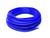 HPS 1/4" (6mm) ID Blue High Temp Silicone Vacuum Hose - 100 Feet Pack (HPS-HTSVH6-BLUEx100)