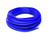 HPS 3/8" (9.5mm) ID Blue High Temp Silicone Vacuum Hose - 100 Feet Pack (HPS-HTSVH95-BLUEx100)