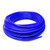 HPS 3/8" (9.5mm) ID Blue High Temp Silicone Vacuum Hose - 100 Feet Pack (HPS-HTSVH95-BLUEx100)
