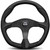 MOMO Quark Steering Wheel QRK35BK0B (MOM-QRK35BK0B)