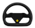 MOMO MOD. 12 Steering Wheel (MOM-R1922-25S)