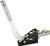 obp Motorsport Pro-Drift V2 Hydraulic Handbrake (Non-Lockable) 12.5"-15" (OBP-HBV20A1)