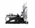 obp Motorsport E-Sports Pro-Race V2 Hydraulic Pedal System (OBP-SIMPB-01)