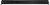 RIGID E-Series PRO Midnight Edition LED Light, Spot Optic, 40 Inch (RIG-140213BLK)