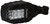 RIGID Industries 64011 RIGID Reflect Side Mirror With Integrated LED Light And Amber Side Light, Pair (RIG-64011)