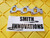 Smith Innovations 1/2" Stainless Header Flange for Suzuki G10 1.0L engine (89-01)