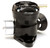 Go Fast Bits Nissan Skyline GTS-T R32-34, Mazda 3 & 6 MPS, CX-7 Hybrid Dual Outlet Blow-Off Valve (GFB-T9208)
